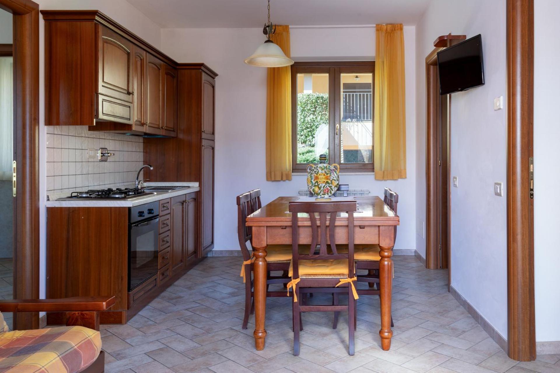 Relais Parco Del Subasio Villa Piano Delle Pieve Екстериор снимка
