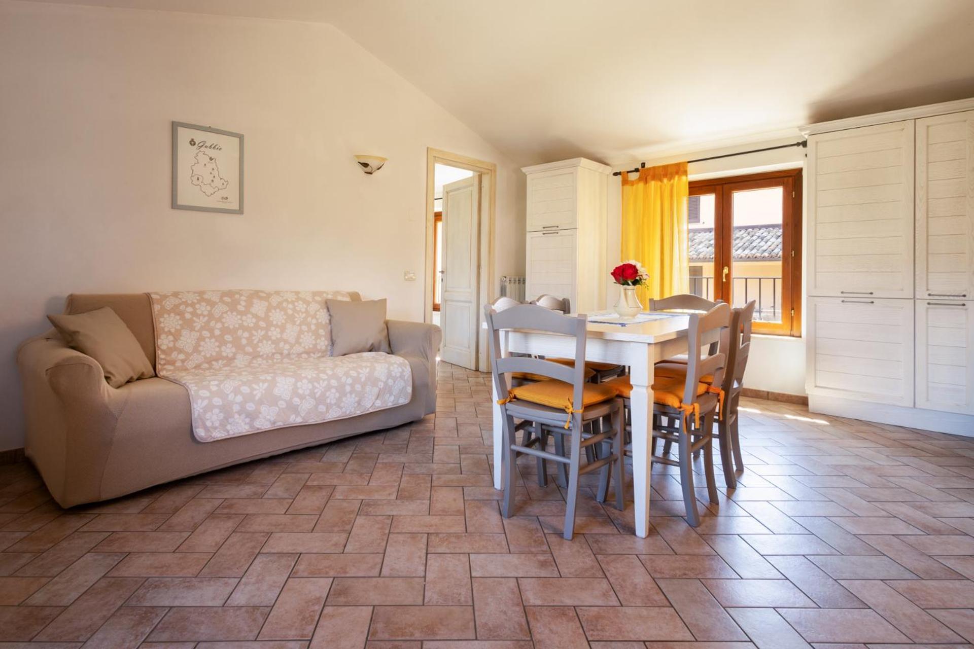 Relais Parco Del Subasio Villa Piano Delle Pieve Екстериор снимка