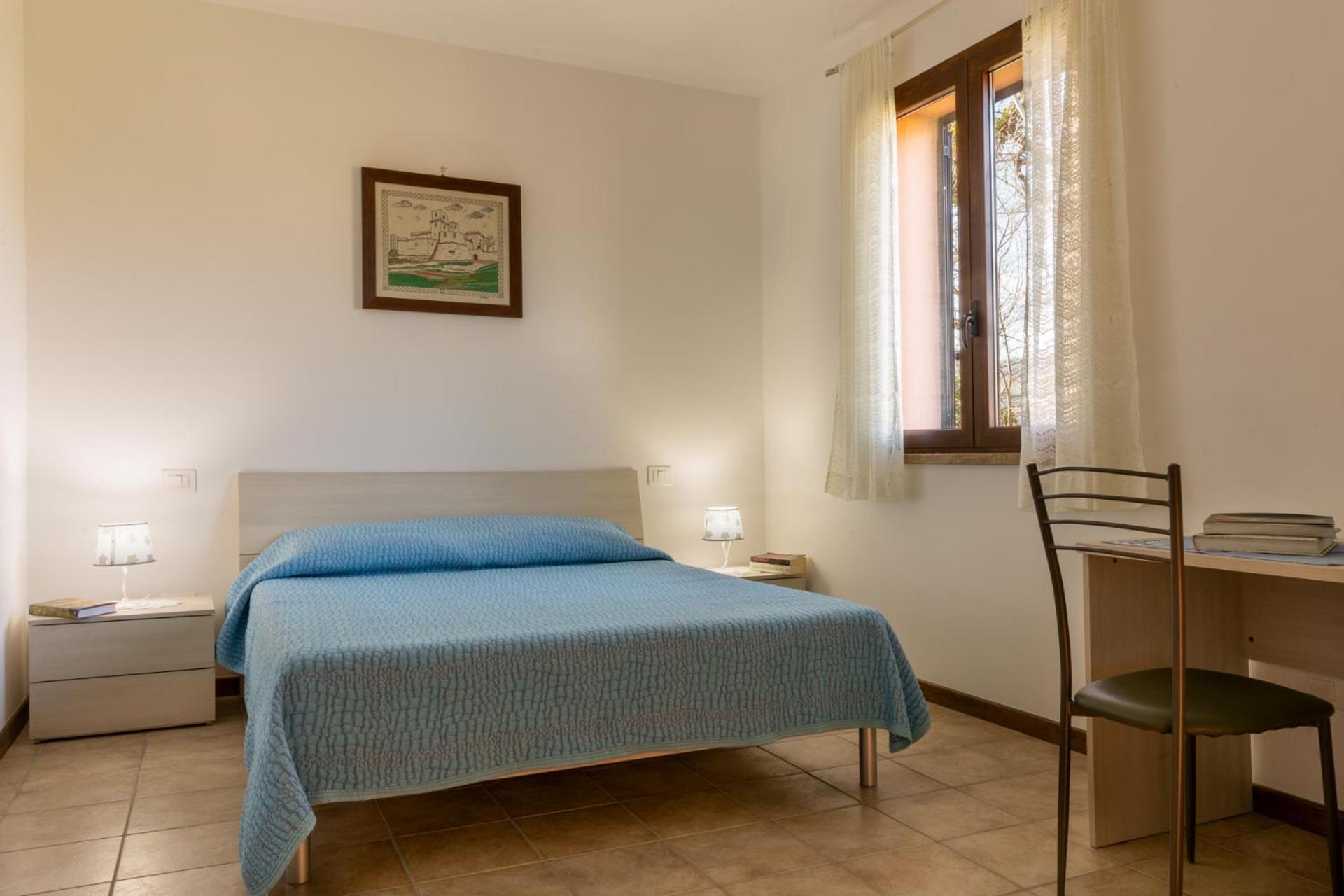 Relais Parco Del Subasio Villa Piano Delle Pieve Екстериор снимка