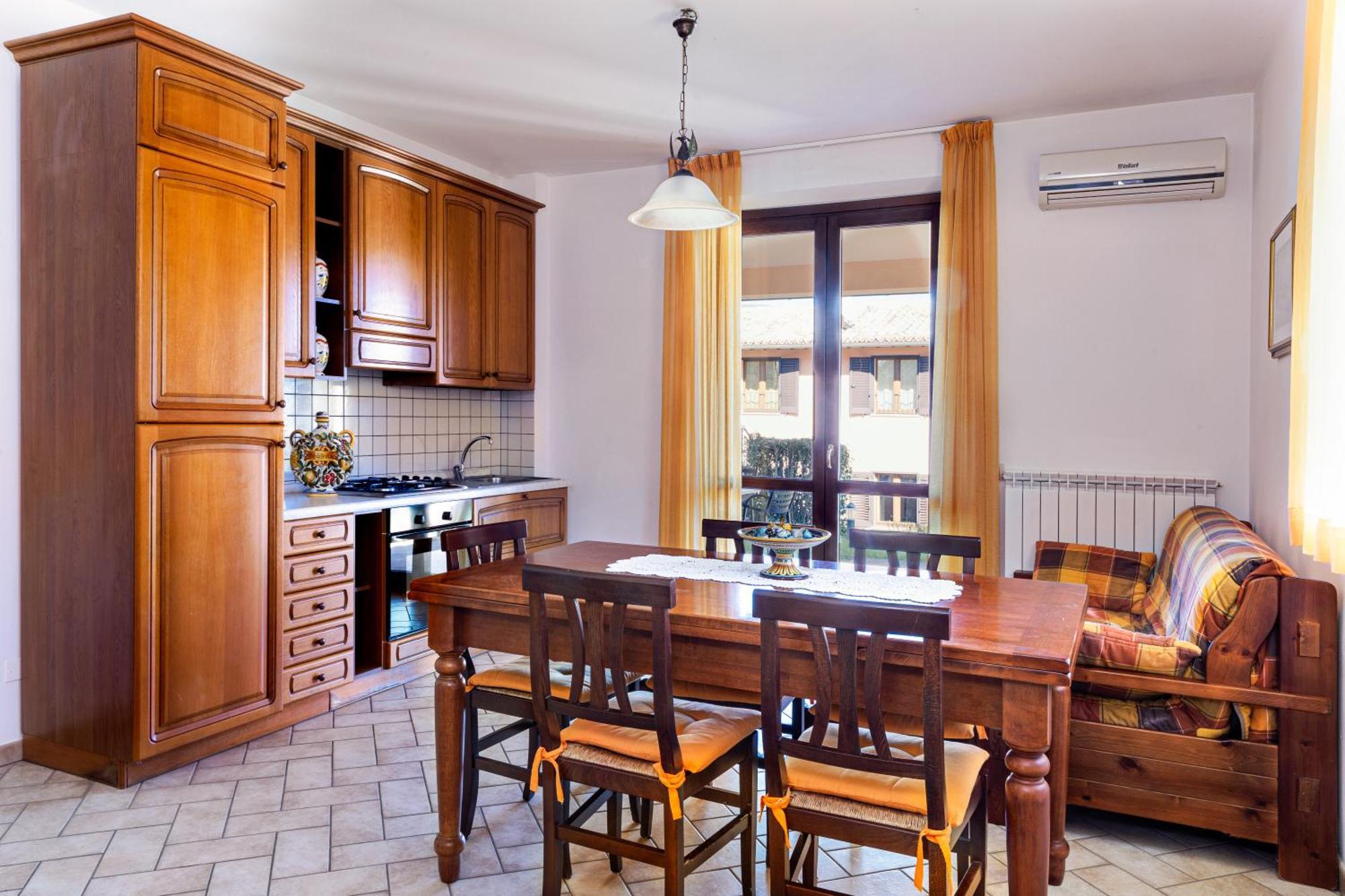 Relais Parco Del Subasio Villa Piano Delle Pieve Екстериор снимка