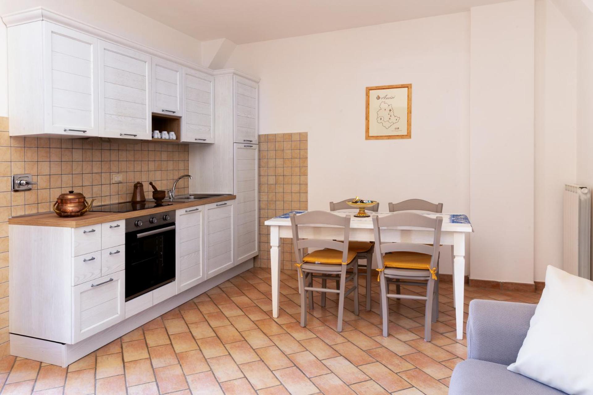 Relais Parco Del Subasio Villa Piano Delle Pieve Екстериор снимка