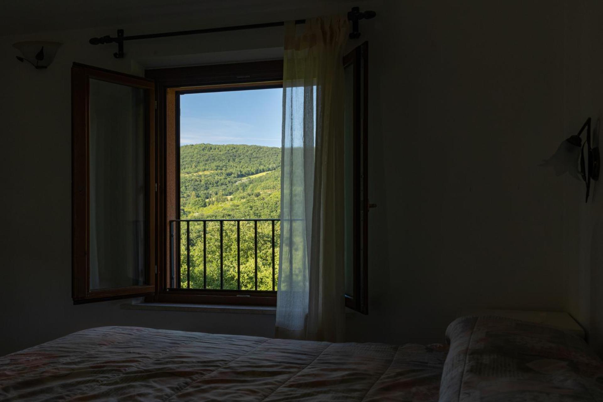 Relais Parco Del Subasio Villa Piano Delle Pieve Екстериор снимка
